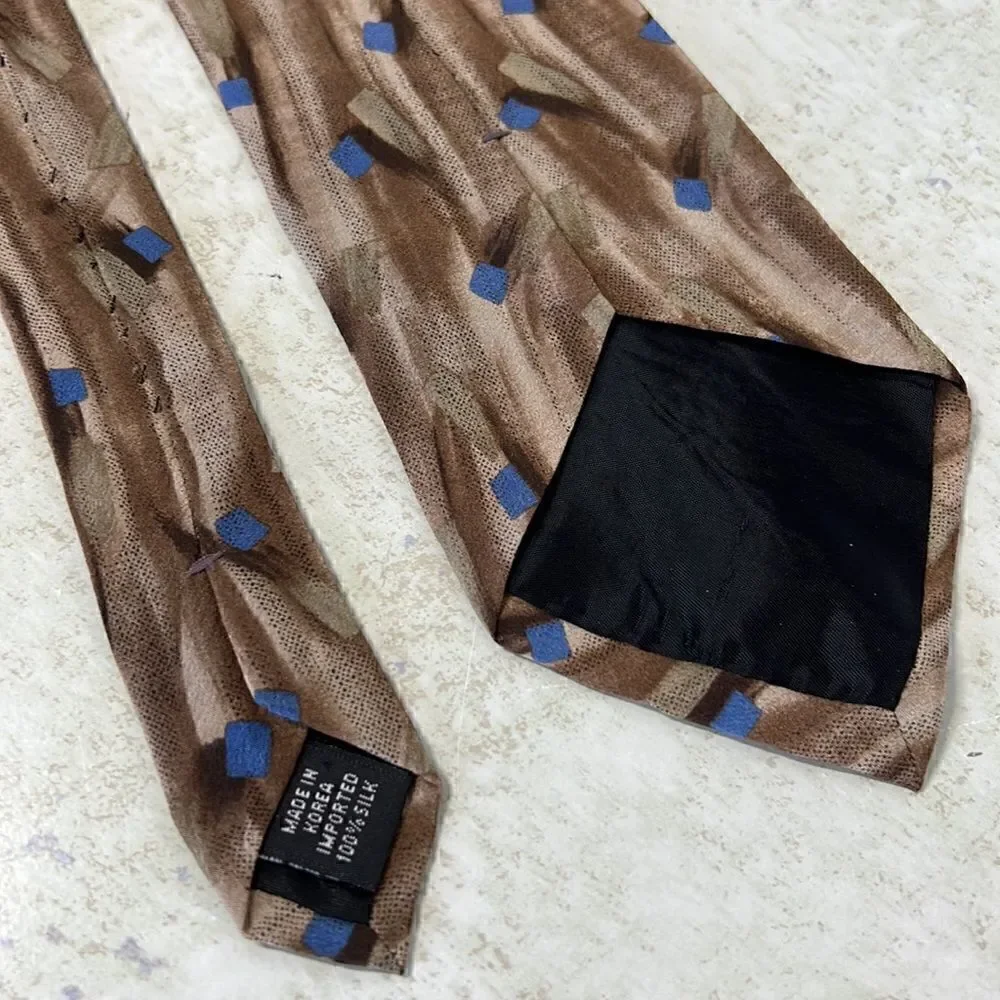 Dockers Mens Tie New!